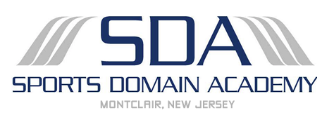 SDA Sports Domain Academy